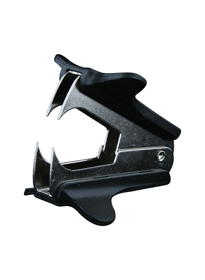 Claw Staple Remover Black - v1630048161/N49908492A_1