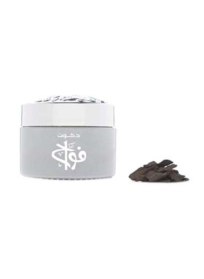 عود لافر دخون فواح متعدد الألوان 3000سنتيغرام - Image 1