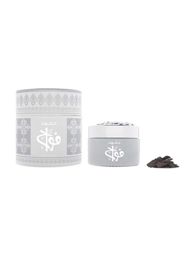 عود لافر دخون فواح متعدد الألوان 3000سنتيغرام - Image 2