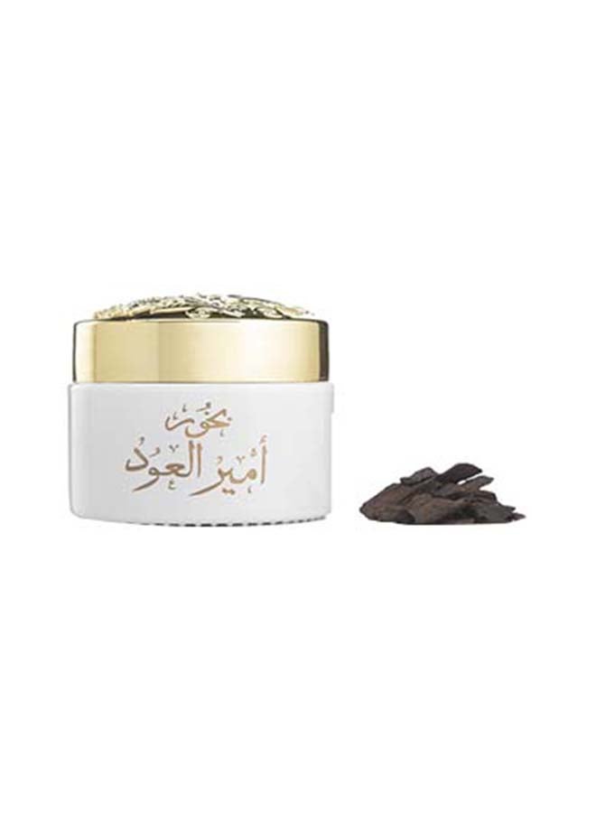 OUD LOVER BAKHOUR AMEER AL-OUD 30g Clear  - Image 1