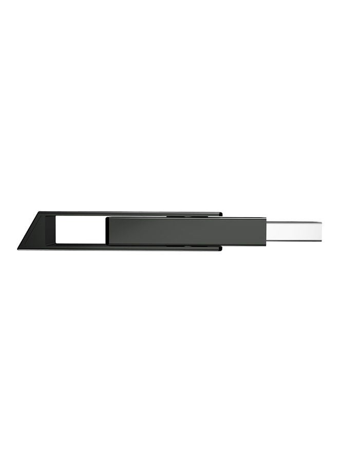 Lenovo Mini Flashdrive PenDrive for PC Notebook 32 GB - Image 2