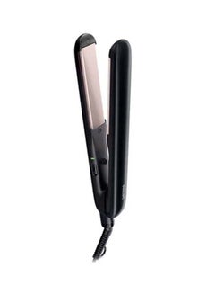 Philips Essential Care Straightener Black/Silver  - Image 1