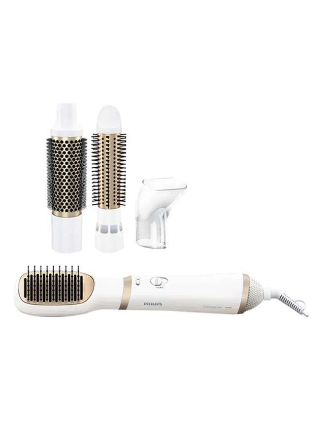 EssentialCare AirStyler White White/Gold - v1630055872/N13821341A_1