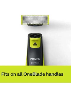 فيليبس شفرة بديلة QP210/50 OneBlade  - Image 2