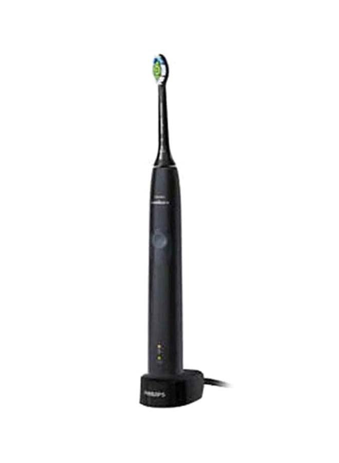 PHILIPS SONICARE - Sonicare Protective Clean Power Toothbrush Black - Image 1