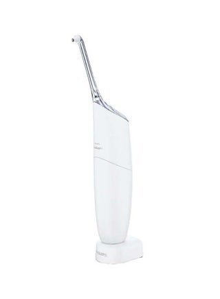 Sonicare AirFloss Ultra - v1630055881/N30984631A_1