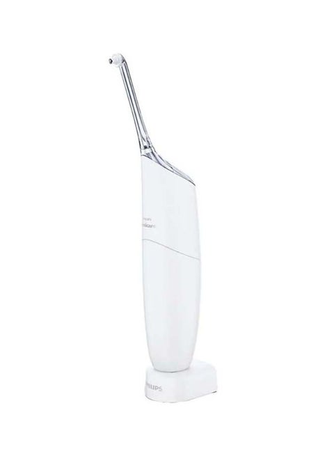 Sonicare AirFloss Ultra
