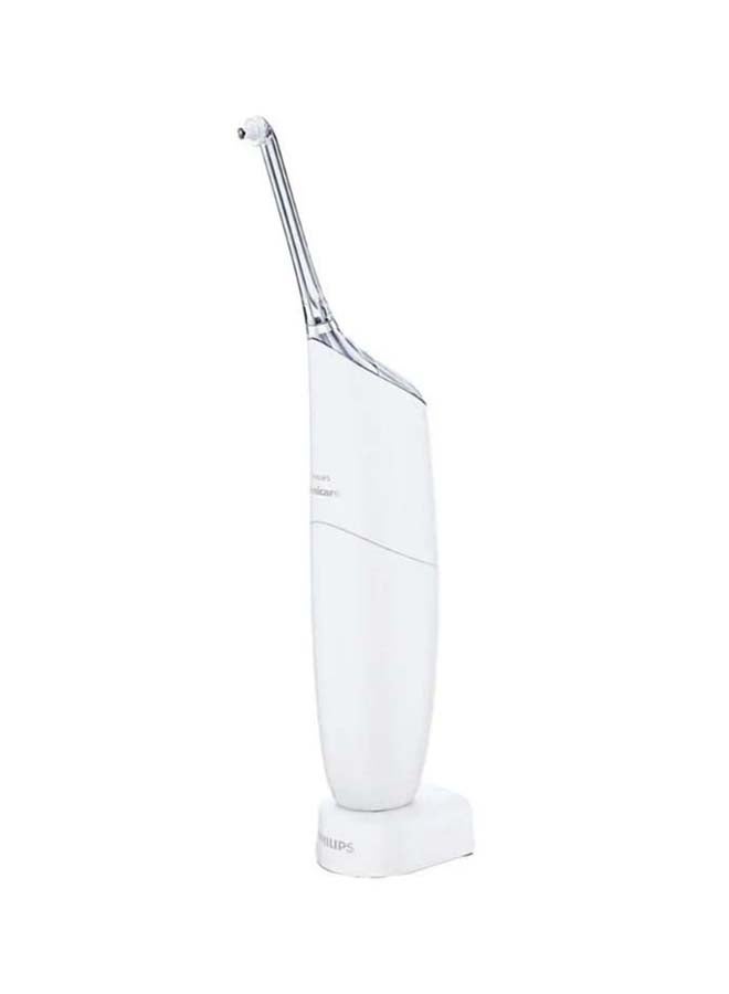 Sonicare AirFloss Ultra