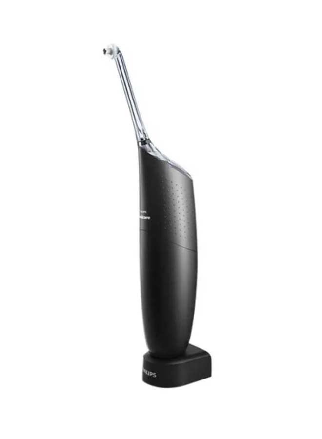 PHILIPS SONICARE - Sonicare AirFloss Ultra Black - Image 1