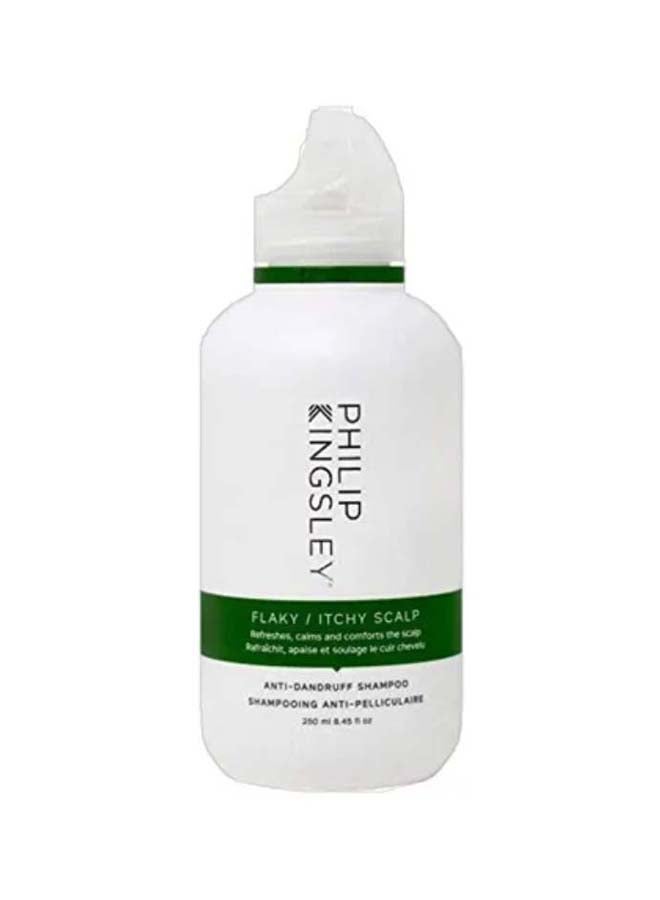 Philip Kingsley - Flaky Scalp Shampoo - Image 1