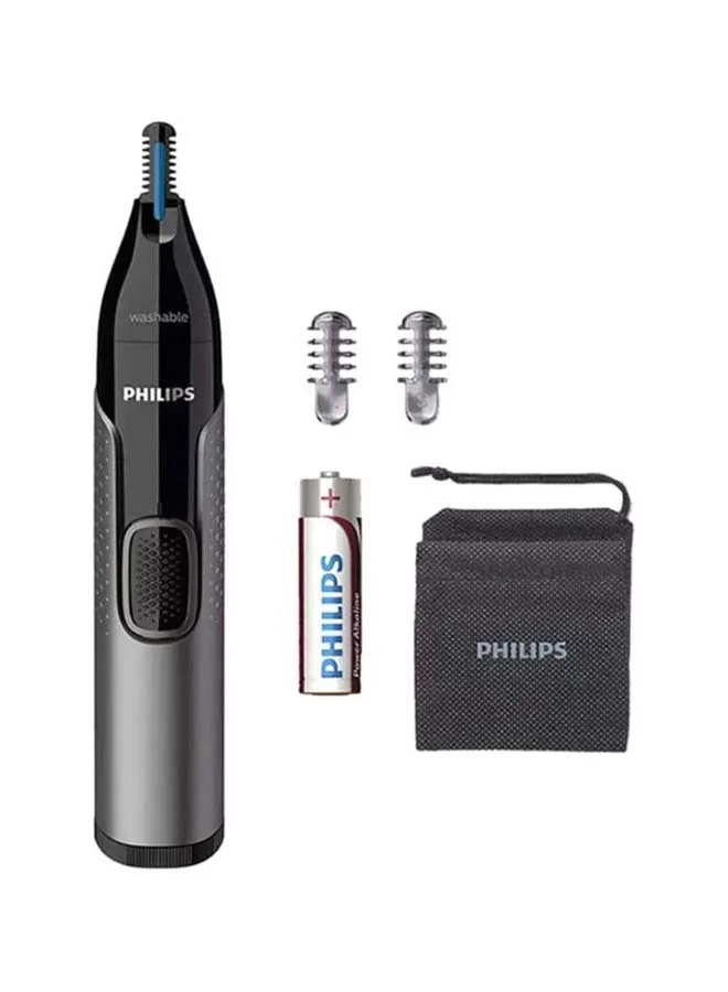 Philips Series 3000 Trimmer Kit Nt3650/16