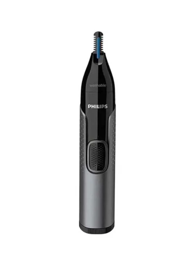 Philips Series 3000 Trimmer Kit Nt3650/16