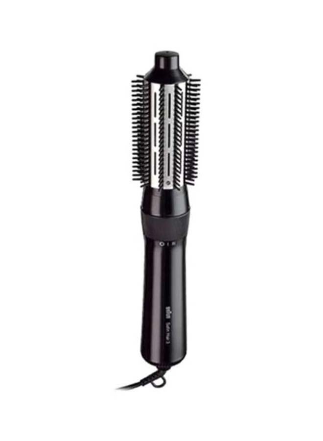 BRAUN Satin Hair Air Styler AS330 Black - Image 2
