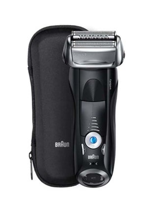 Series 7 Shaver With Case Black - v1630056003/N15383111A_1