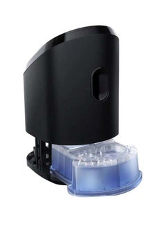 BRAUN 2-Piece Clean And Renew Refill Cartridge Blue  - Image 3