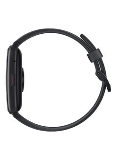 Honor Watch ES with 1.64-inch AMOLED Touch-display Black  - Image 3
