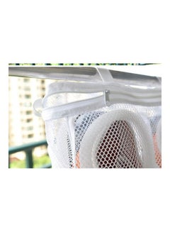 Shoes Wash Bag White - v1630069792/N50472895A_6