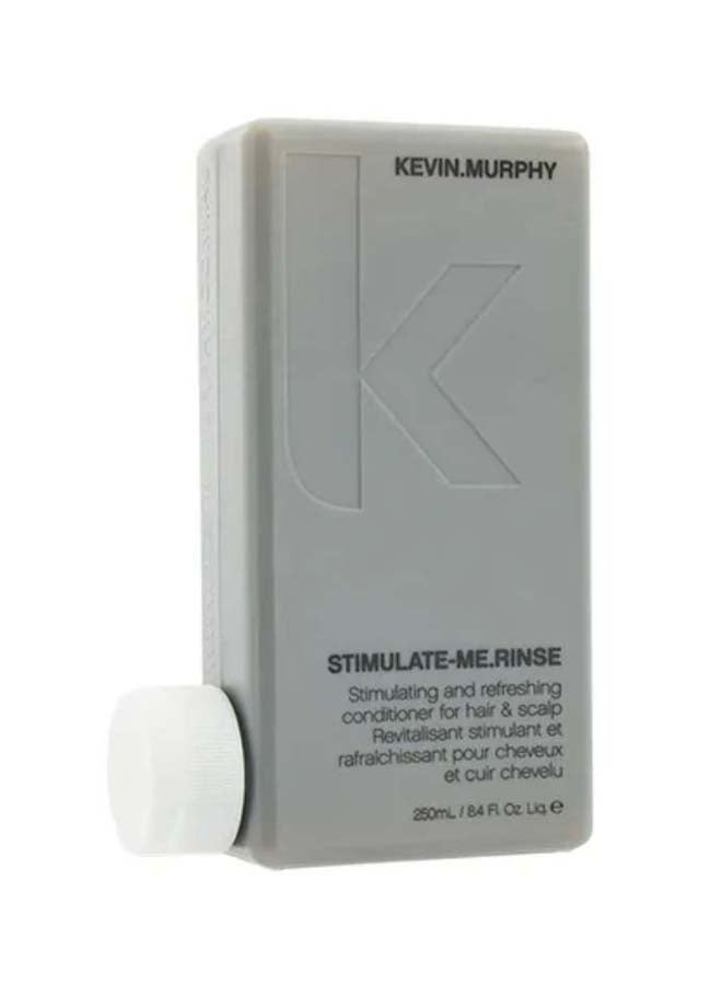 KEVIN.MURPHY - Stimulate Me Rinse Conditioner For All Hair Type 250ml - Image 1