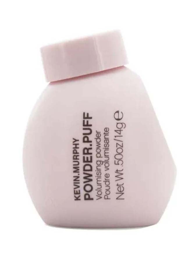KEVIN.MURPHY - Powder Puff Volumising Hair Powder For All Hair Type 14grams - Image 1