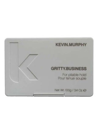 Gritty Business Soap 100grams - v1630072179/N38608162A_1