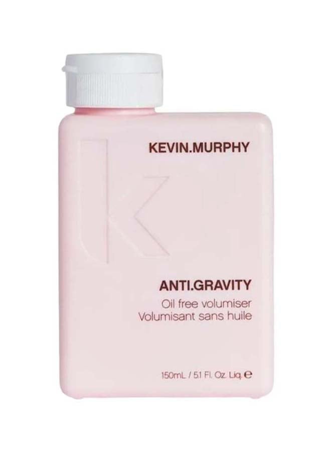 KEVIN.MURPHY Anti Gravity Oil Free Volumising Styling Hair Lotion For All Hair Type 150ml 