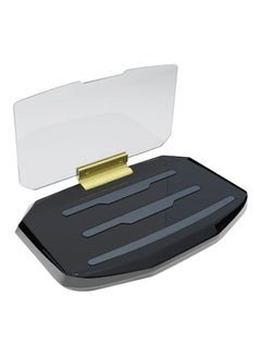 Generic New Smartphone HUD Navigation  - Image 5