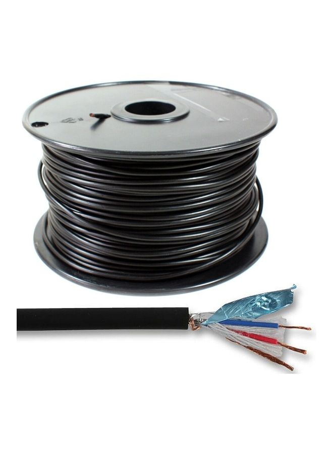 Tovaste Microphone Cable 