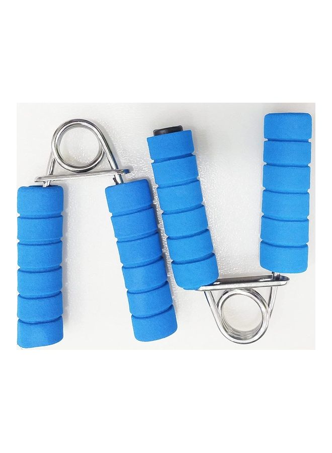 لايف توب أداة تقوية قبضة اليد من قطعتين - Image 2