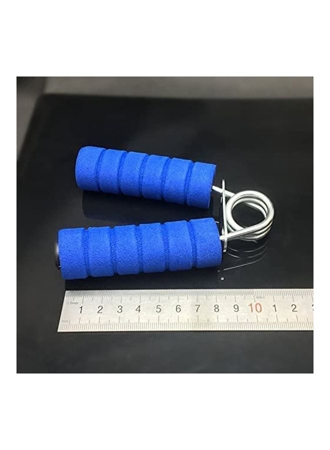 لايف توب أداة تقوية قبضة اليد من قطعتين - Image 5