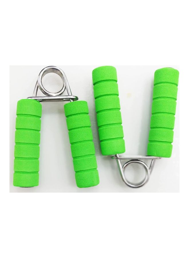 لايف توب أداة تقوية قبضة اليد من قطعتين - Image 2