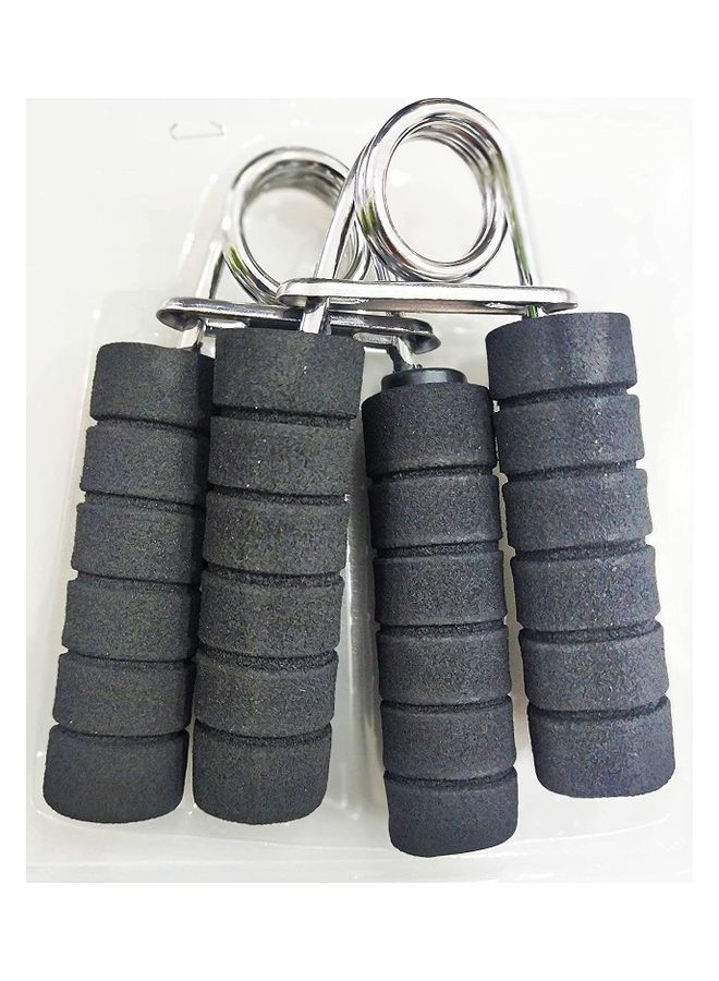 لايف توب أداة تقوية قبضة اليد من قطعتين - Image 1