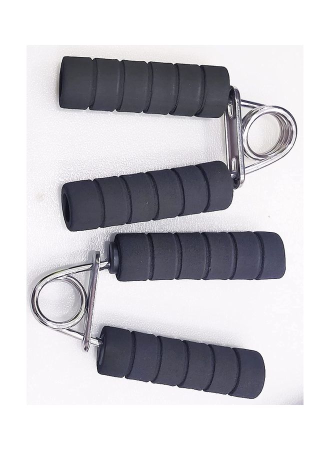 لايف توب أداة تقوية قبضة اليد من قطعتين - Image 2