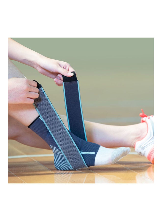 ايربوب ضمادة كاحل بتصميم جيد التهوية - Image 3