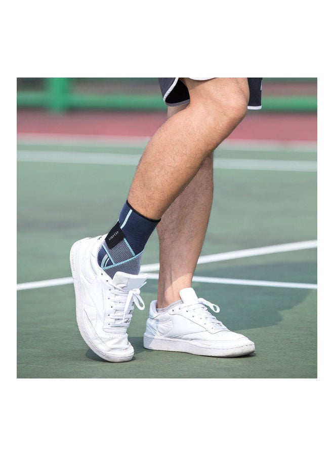 ايربوب ضمادة كاحل بتصميم جيد التهوية - Image 4