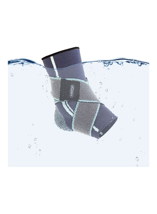 ايربوب ضمادة كاحل بتصميم جيد التهوية - Image 5