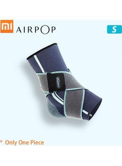 Airpop Breathable Bandaged Ankle Strap  - Image 1