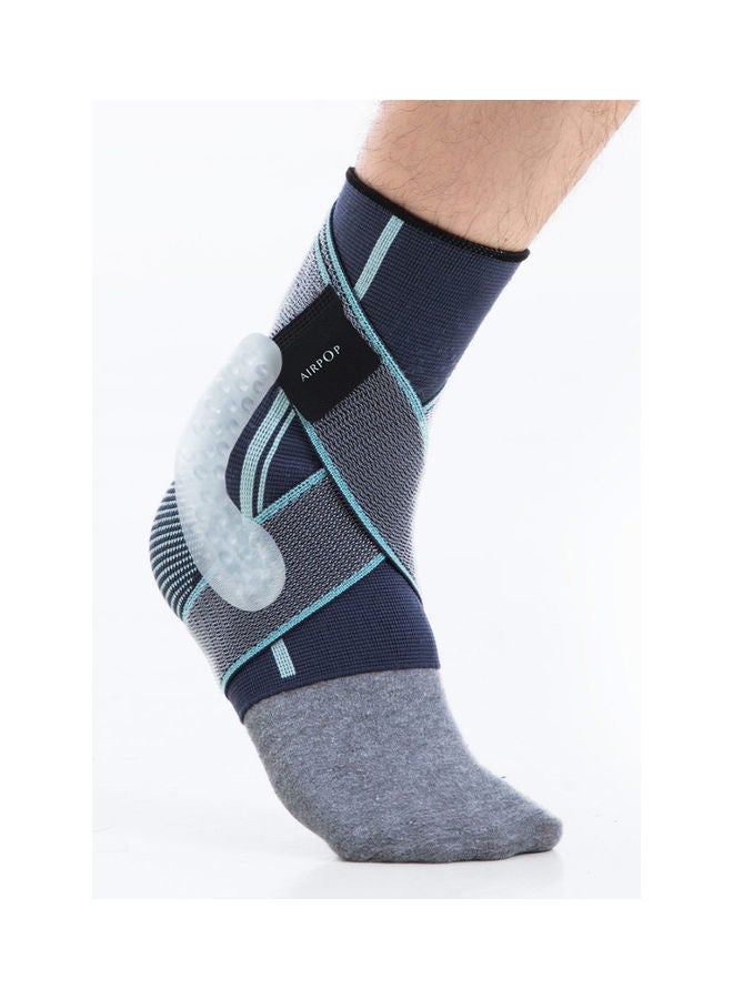 ايربوب ضمادة كاحل بتصميم جيد التهوية - Image 2