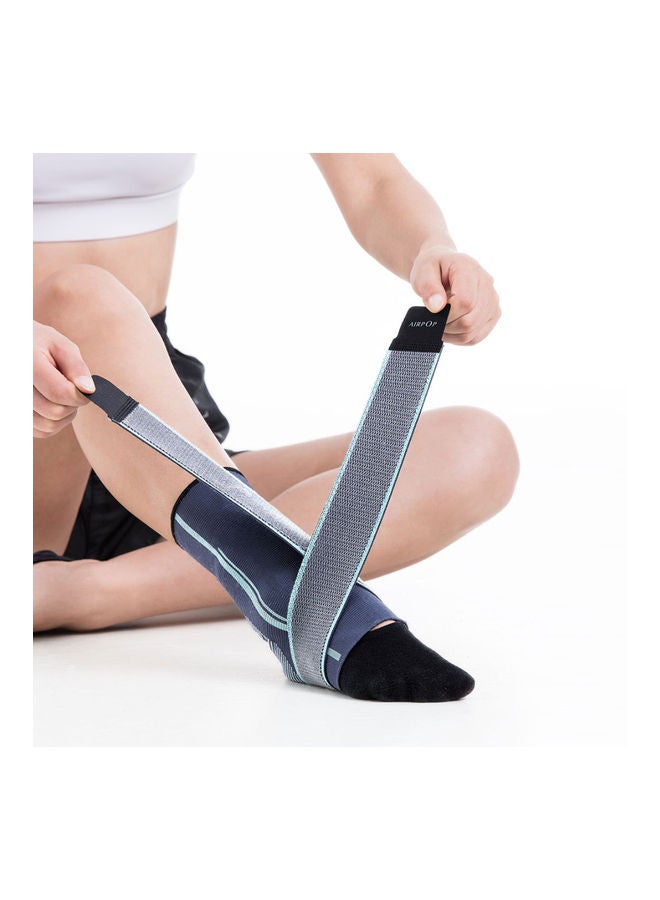 ايربوب ضمادة كاحل بتصميم جيد التهوية - Image 5