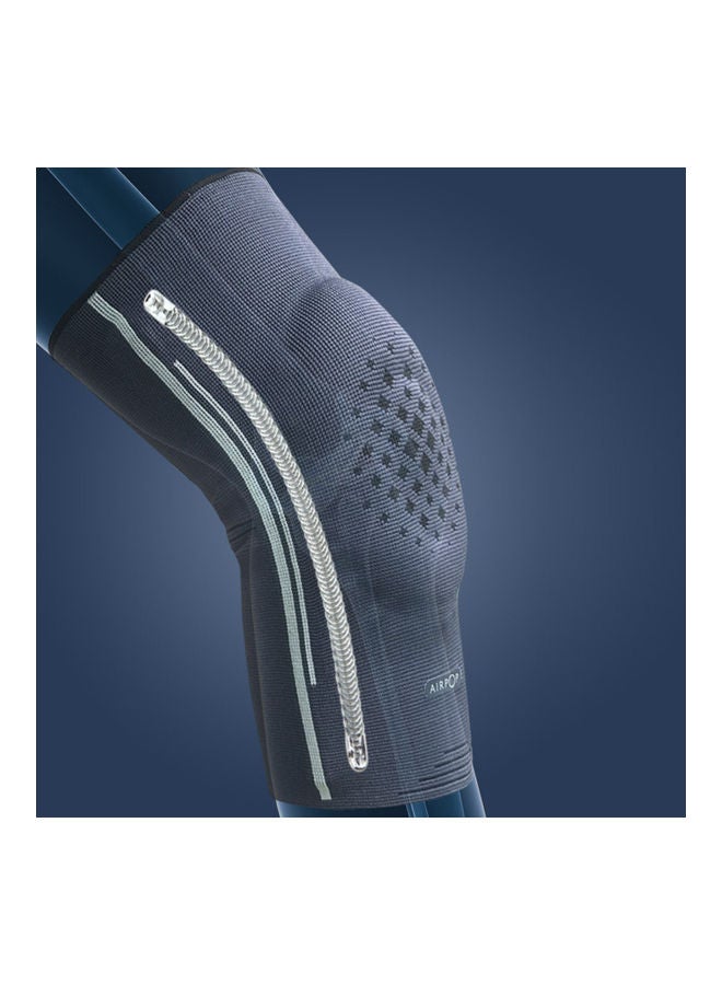 Airpop - Sports Safety Knee Pad - Image 1