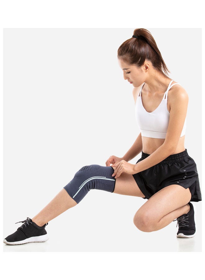 Airpop - Sports Safety Knee Pad - Image 1