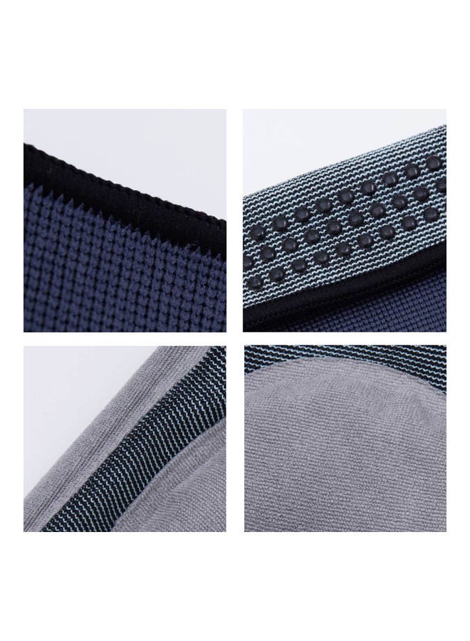 Airpop - Sports Safety Knee Pad - Image 1