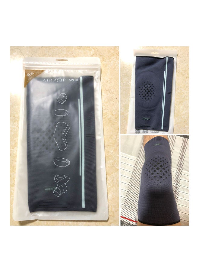 Airpop - Sports Safety Knee Pad - Image 1