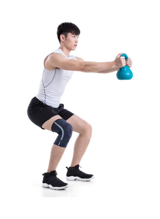 Airpop - Sports Safety Knee Pad - Image 1