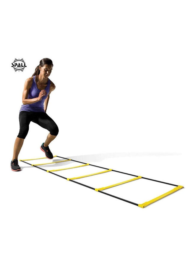 Spall Fitness Agility Ladder  - Image 1