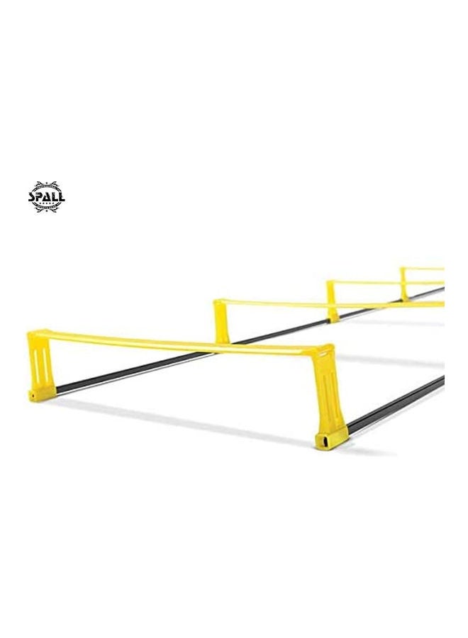 Spall Fitness Agility Ladder  - Image 2