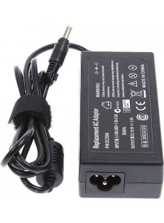 Pay online for contactless deliveries AC Power Supply Adapter Charger for HP Laptop 18.5V 3.5A 65W BS Plug Black - v1630156265/N50520691A_1