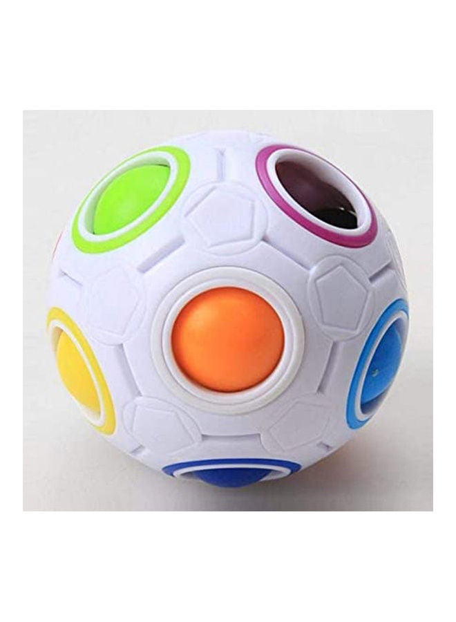 null - Stress Relief Fidget Ball - Image 1