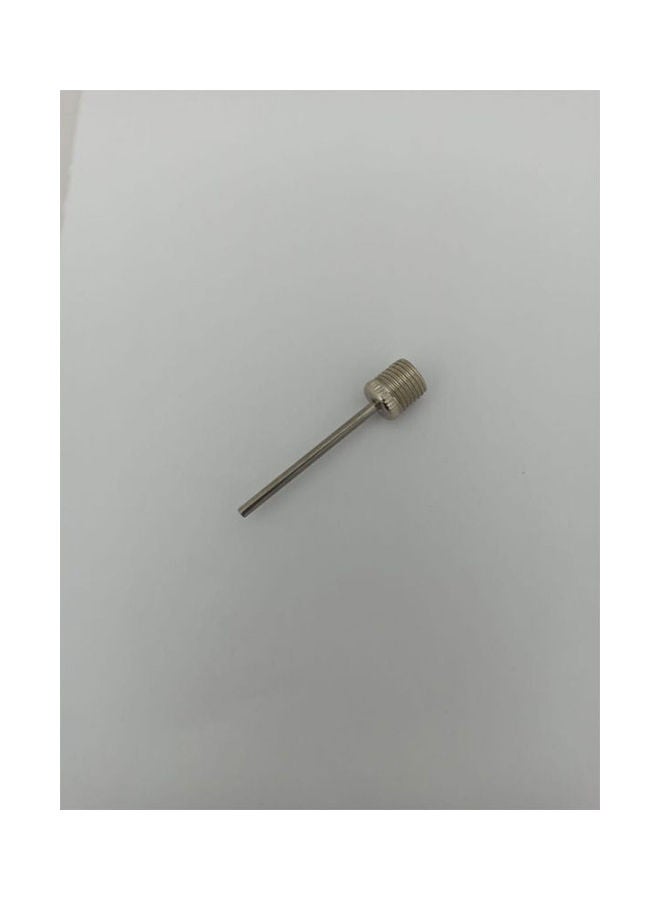 Sports Inflating Needle Pin Nozzle