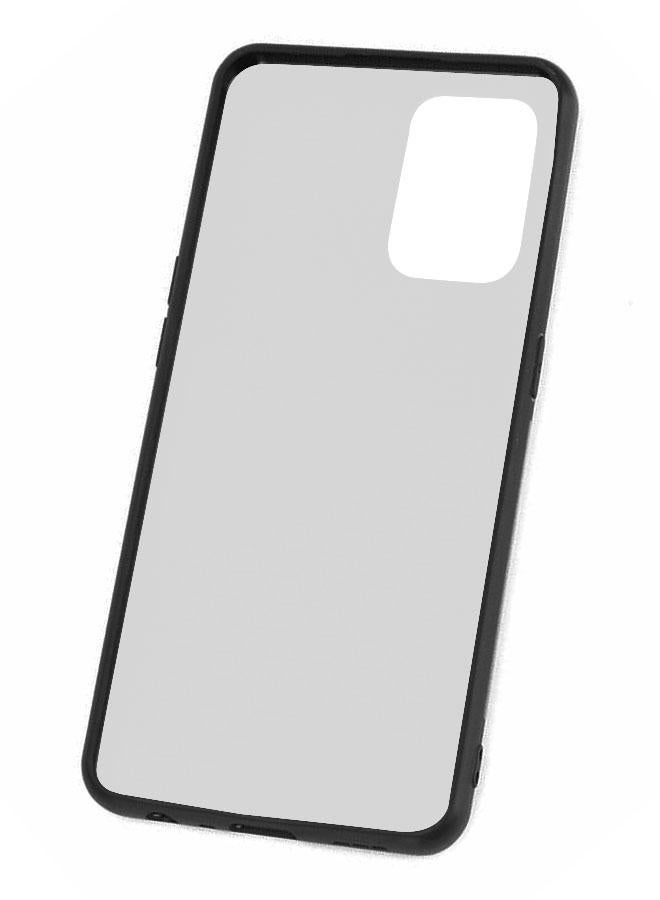 Covernex Protective Case Cover For Oppo A74/F19 Colourful Lotus - Image 3