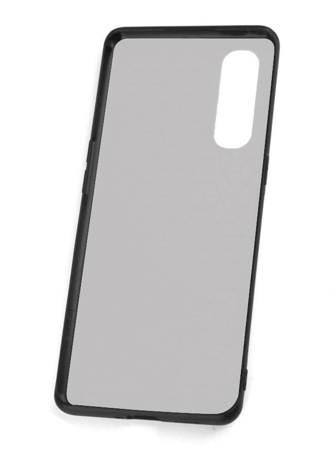 Covernex Protective Case Cover For Oppo Reno3 Pro Photography Of Nature - Image 3